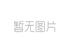 低价辅助网